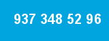 937 348 52 96 937 348 52 96